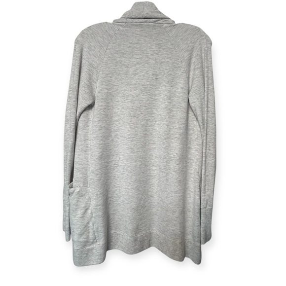 Athleta Assorted Women's Bundle - Picture 11 of 11